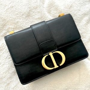 ✨DIOR DESIGN BAG